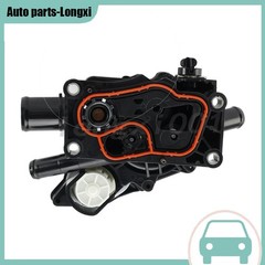256902U000 ACT-VALVE For Hyundai Tucson 2018-2020 Kia Seltos 2019 2020 2021 2022