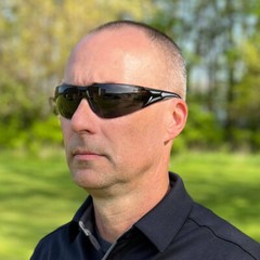 METEL M50 Safety Glasses Sunglasses Work Eyewear Multiple Options Anti-Fog Z87