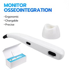 DENTAL NEW Fit OSSTELL BEACON ISQ IMPLANT STABILITY METER FAST SHIPPING