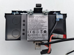 PULS Dimension UZK12.071 / UZK12071 Battery Module 12V 7Ah