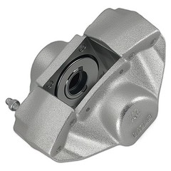 Rear Brake Calipers Pair fit for Mercedes-Benz 250/280/280CE 1968-1981