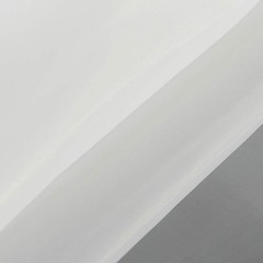 Silk Screen Printing Mesh Fabric 100 110 120 140 160 180 200 250 300 Mesh Roll