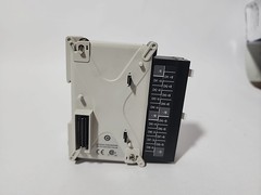 Keyence Corp NR-TH08