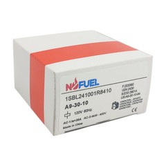 NEW A9-30 Contactor 120V coil AC 9A Contactor A9-30-10-84 1NO 3P