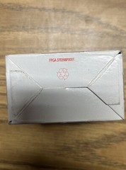 NEW ABB A16-40-00 120V 60Hz AC Contactor