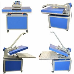 Local pickup 31″ x 39″ Large Format Heat Press Machine Thermo Transfer Machine