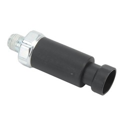 High Quality Engine Oil Pressure Sensor Switch For Touring FLHX FLHTK 1999- MFFO
