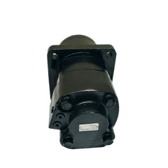 113-1074-006 113-1074 For Eaton Char-Lynn 6000 Series US New Hydraulic Motor