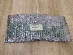 LENEL (LNL-8000-MCOM) CARD ACCESS CONTROL SYSTEM UNIT