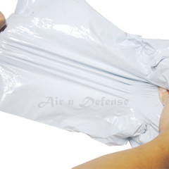 500 #7 14.25×20 Poly Bubble Padded Envelopes Mailers Shipping Bags AirnDefense