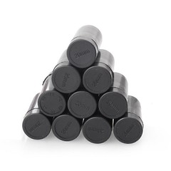 10pcs Price Gun Refill Ink Rolls For mx 5500 Motex MX-5500 V-5500 MX-989 20mm