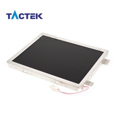 LCD Display LTS500P1-GF1 Screen for 5″ Inch Industrial Panel Original