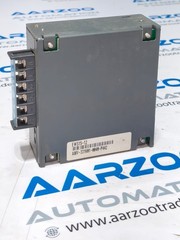 NEMIC LAMBDA EWS15-12 SINGLE OUTPUT EWS SERIES POWER SUPPLY MODULE 12VDC 1.4A