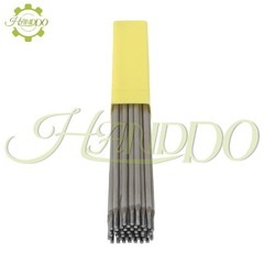 1 Pack 5/32″×14″ E6013 5lbs Premium Arc Welding Rods Carbon Steel Electrode Rod
