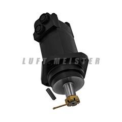 Hydrostatic Drive Motor Left or Right For Bobcat MT100 MT52 MT55 MT85 6686261 US
