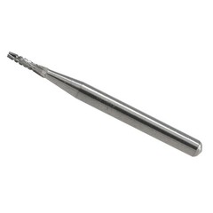 Wave Dental High Speed Handpiece Burs Carbide FG 169L 699 699L 701 701L 702 702L