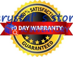 1PCS APT APT50M85JVR Module Supply New 100% Best Service Quality Guarantee