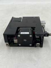TriContinent 7026-01 Syringe Pump – 8691-20 V10 C3 DB15 2017 Free Shipping