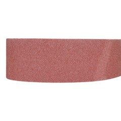 12 Piece 4″ x 36″ Sanding Belts 60 80 120 150 240 400 Grit Belt Sander Sandpaper