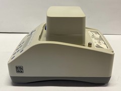 Eppendorf 5382 ThermoMixer C Heating Cooling Mixer Shaker w/ SmartBlock DWP 1000