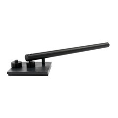 Rebar Bender Manual Rebar Bending Tool Rebar Bender Tool