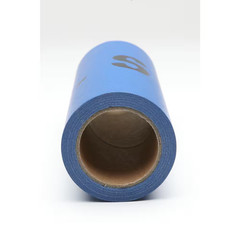 5.75 In. W X 40 Ft. L 12 M Protective Tape for Compact/Deep Series Trench Drain