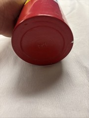 Kiddle Dry Chemical Fire Extinguisher ABC never Used 3.5 Pounds