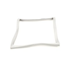 Sure Shot-Ac Dispensing Magnetic Door Gasket 30L F-14-002-SP – Free Shipping +