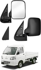 Replacement Daihatsu Hijet Folding Left & Right – S100P, S200P, S200C, S210P, S