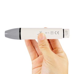 HD-7L Dental Ultrasonic Scaler LED detachable Handpiece Fit DTE SATELEC Tips
