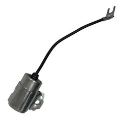 A-AT14468-AI Condenser