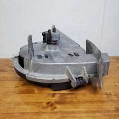 John Deere A51835 Meter H139299 A75940 A51838 AA57258 A51837 AA38393