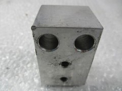 INDUSTRIAL SPARE 2625002104126 NSNP