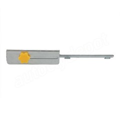 For Seaga HY900 HYC950 Vending Machine Universal Bottle/Can Shim Kit – Clip On