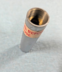 Bowers Superbore Head .710-.825 ” (18-21 mm) Bore Gage (head only)54-555-18 #1