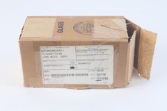 Burle TC1849C – BISS 50mm CCTV Camera Lens