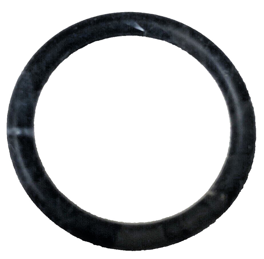 Fits Caterpillar (Cat) 114-4427 or 1144427 2.46 x 19.18mm 78A HNBR O-Ring