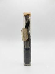 MAPAL 16mm Solid Carbide 4 Flute End Mill Milling Cutter Ø16.0 MI 53704 New in O