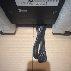 NCR RealPOS XR8 Terminal, Core I3, 16GB 240GB SSD HDD Windows 10 7607-2300-8801