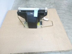 Abb 218D934A58 PT-25 Voltage Transformer 2000va 24000v-ac 120v-ac 200:1