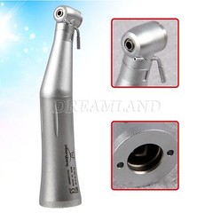 Yabangbang Dental Impant 20:1 Surgical Contra Angle Handpiece for NSK Max SG20
