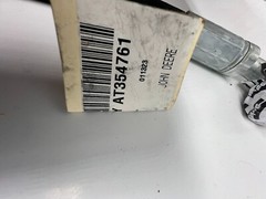 Parker Hose Global Core 18752-BC 35 MPa 5000 PSI 5835TY AT354761