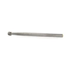 Dental Bench Test Burs Class II Amalgam / Composite FG 1/4 4 330 245 169L 556 56