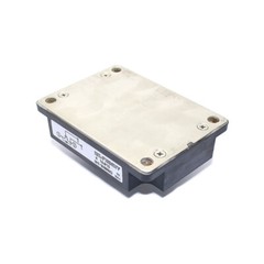 NEW CM300DY-12G CM400HA-24G CM400HA-28H CM200HA-24H CM400HA-12H Package:MODULE
