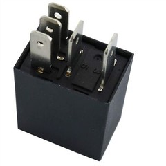 12V Relay 87414866 for New Holland T2210 T2220 T2310 T2320 T2330 T2410 T8050
