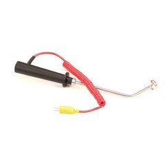 SURFACE PROBE SK42M – Genuine OEM Replacement Part