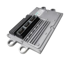 2005 Ford Truck F-Series 6.0L | Fuel Injection Control Module FICM Plug & Play