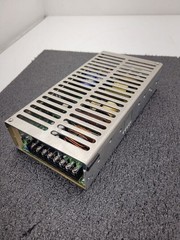 MeanWell USP-500-12 DC Power Supply 12VDC 42A Out 100-240VAC 50/60Hz Input 400W