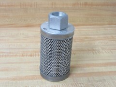 Marvel E-3/4-5 Filter Element E345