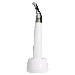 Dental Ultrasonic Scaler AIRFLOW EMS Prophylaxis Master Piezon & Prophy Polisher